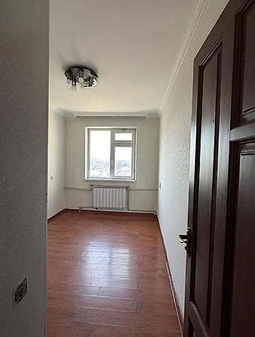 50 000: 3 комнаты, 62 м², Косметический ремонт — 3