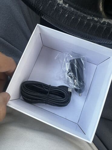 скупка видеонаблюдения: 📸 Видеорегистратор HIKVISION Оригинальное качество другого уровня — — 7