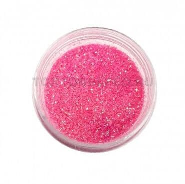 мэджик клип машинка цена: Сухой глиттер для дизайна ногтей — 1