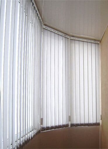 шкаф офисный бу: Жалюзи вертикальные! Все виды солнцезащитных систем! Срок изготовления — 18