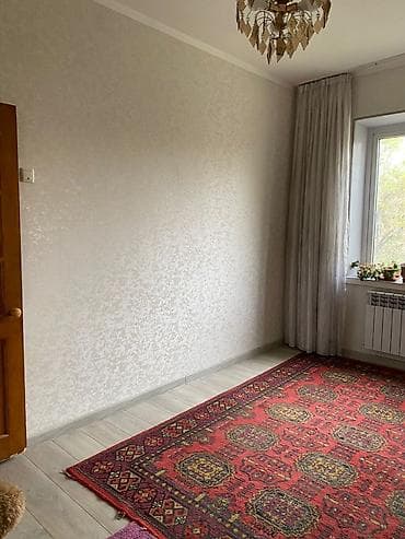 ул советская: 3 комнаты, 64 м², 106 серия, 3 этаж, Евроремонт — 8