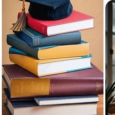 flip 4: Instagram, Telegram, WhatsApp, Консультация — 6