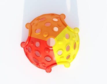 надувной бассейн для взрослых: У нас в ассортименте появилась вот такая огр?ная черепашка-скаладром — 3