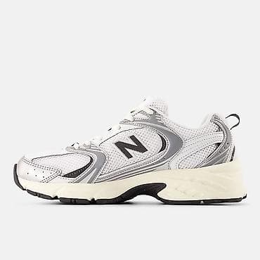 new balanse: Мужские кроссовки, 37, New Balance, Новый, цвет - Белый, Самовывоз — 5