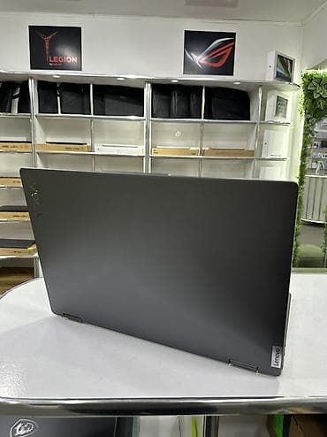 surface 4: Б/у, Intel Core i5 — 5