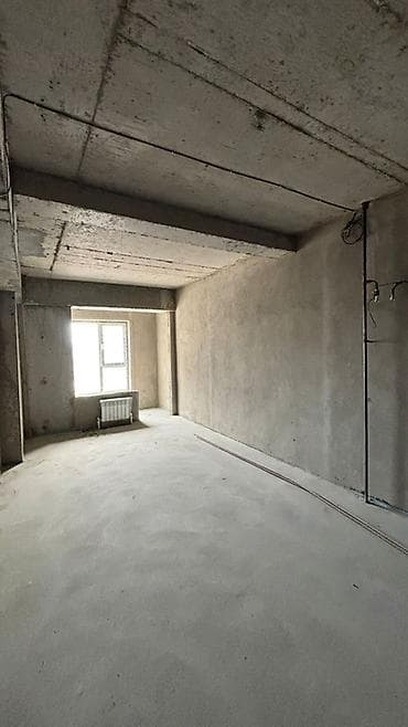 куплю элитные квартиры: 2 комнаты, 4821 м², Элитка, Готовая ПСО (под самоотделку) — 4