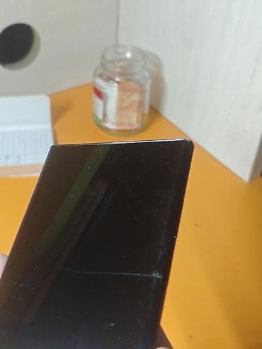 redmi 12 lite: Samsung Galaxy S23 Ultra, Б/у, 256 ГБ, цвет - Черный, 2 SIM — 9