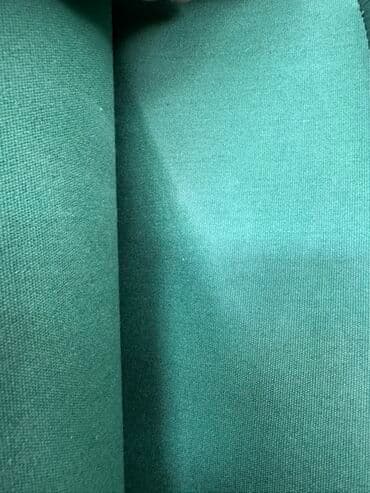 заказать холст на подрамнике: Бризент ширина 2 в рулоне 100 
Бризент ширина 1,5 в рулоне 100 — 4