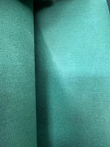 сетка материал: Бризен зелёного света есть Плотный Средний Тонкий У всех ширина — 7