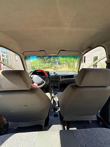 двигатель нексия 1.5 16v: Daewoo Nexia: 2026 г., Механика, Седан — 4