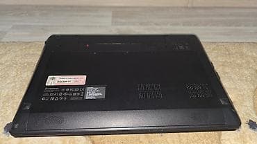 hp l1908w: Офисный, Б/у — 4