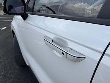 авто генераторы: Kia Carnival: 2021 г., 2.2 л, Автомат, Дизель, Минивэн — 6