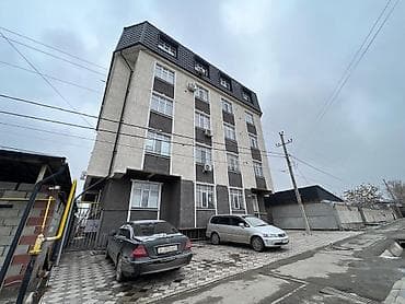 Продам! Ком.пом, 159м2 (цоколь), Горького/Достоевского 100т$ (8 750