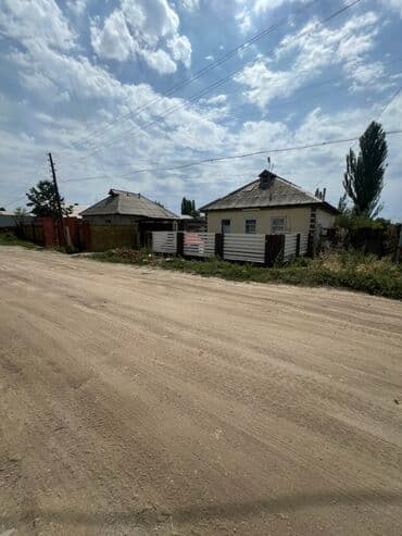 Куплю дом: Дом, 1800 м², 4 комнаты, Собственник, Косметический ремонт — 2