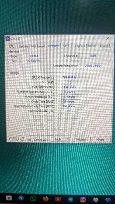 нодбук кампютер: Ноутбук, Dell, 32 ГБ ОЗУ, Intel Core i7, 15.6 ", Б/у, Для работы, учебы, память SSD — 17