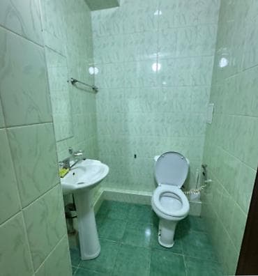Недвижимость: 2 комнаты, 57 м², 1000 мелочей (Карпинка) Элитка, 5 этаж, Дизайнерский ремонт — 7