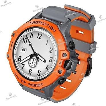 hoco w43: Детские смарт-часы Hoco Y107 4G - это многофункциональные смарт-часы — 2