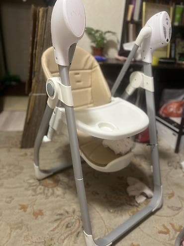 Столдор: Срочно продаю 
Переезжаю)) — 1