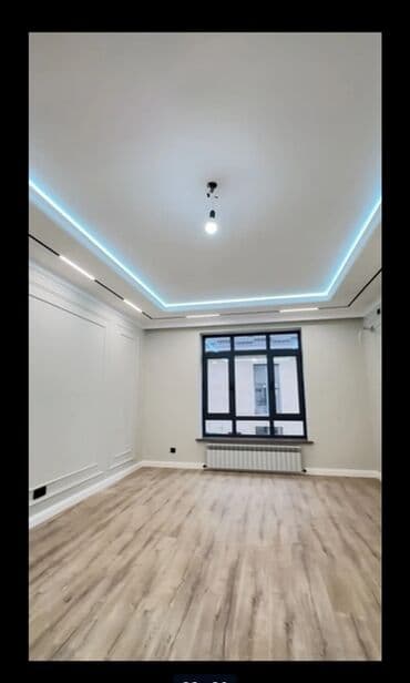 дом с ивановка: Дом, 182 м², 6 комнат, Риэлтор, Дизайнерский ремонт — 8