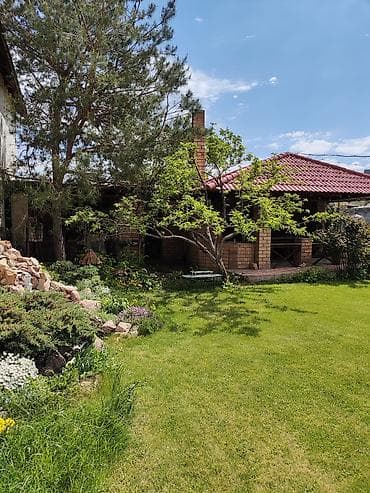 гагарина репина бишкек: Продается дом.На трассе Орто-сай.10 соток участок.Дом — 3