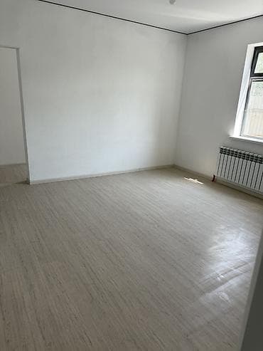 квартиры нижний джал: Сдаётся квартира 2спальня 1кухня +душавая — 6