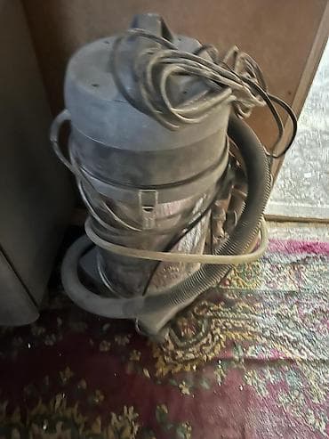 кромычный станок: Продаю переносной пескоструйный аппарат заводской (Италия) с — 1