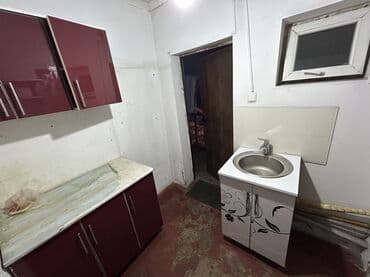 сдаю ком: 1 комната, Собственник — 4