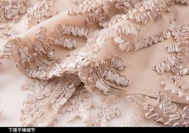 зимний платья: Кече көйнөгү, Коктейл, Пахта, Жеңдери менен, Шлейф, 4XL — 8