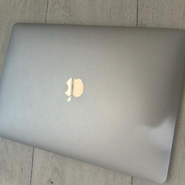 mac studio: Для учебы, Intel Core i5, ОЗУ, RAM: 8 ГБ — 5