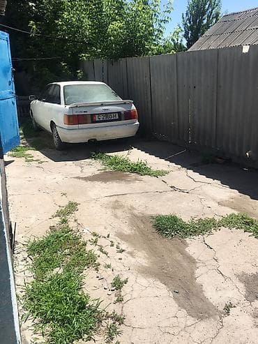 щербакова дом: Продаётся 5 комнатный дом, плюс времянка с баней двор . Г Кара-Балта — 10