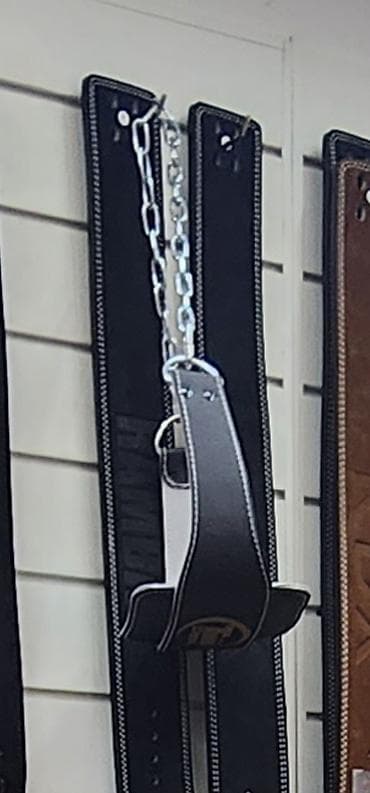 деревянные брусья: Турник, Новый, Самовывоз — 2