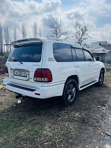 аренда колонок на мероприятие: Аренда Toyota Seguoia По суточно 2004 г Бензин ⛽️ 1-3 сутки 8500с — 4