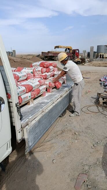 уголь каракече бешсары шабыркуль каражыра доставка бишкек купить: Майшыбак МОЙ ДОМ, Гипстик, Кургак — 3