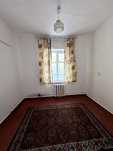 📌В селе Беловодское срочно продается дом площадью 70 кв.м. на участке — 8