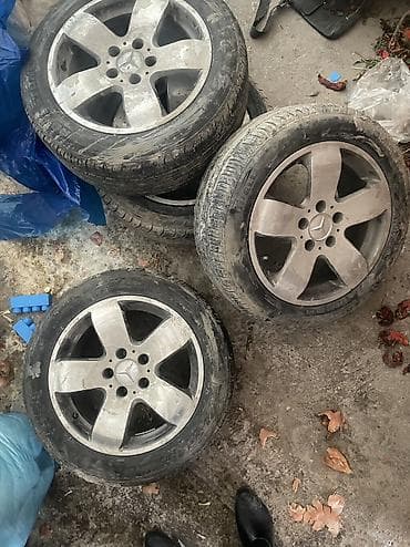 honda odyssey старый: Mercedes-Benz E-Class: 1990 г., 2.3 л, Механика, Бензин, Седан — 10