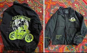 ушастый нянь порошок цена бишкек: Отдам за мыломойку костюм новый остальные вещи где-то пару раз — 3