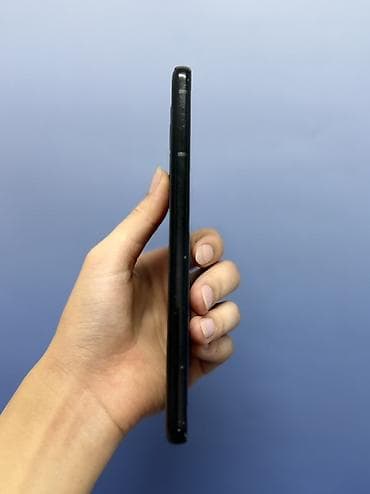 alcatel one touch idol 3: Samsung Galaxy S21 Ultra, 256 ГБ, цвет - Черный, В рассрочку, 1 SIM — 3