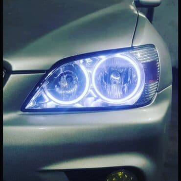 авто с последующим выкупом бишкек саната: Без выезда — 8