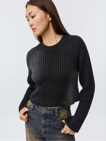 Спецодежда: Кофта, L — 1