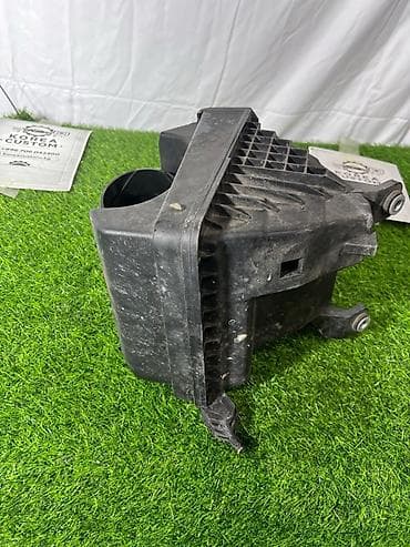 левый: Фильтр, Оригинал — 2