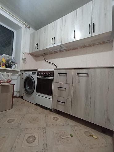 Тумбы на заказ