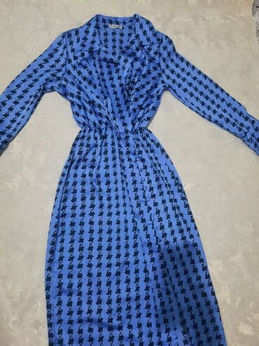 прокат карнавальных костюмов в бишкеке бишкек: Шикарные Турецкие платье по 1900сом. Купила дорого. Подойдёт на S - M — 3