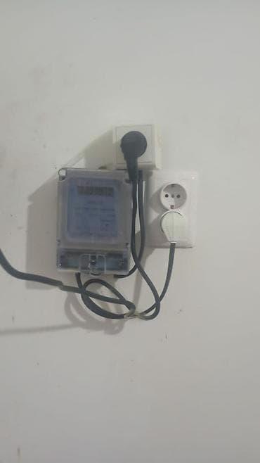 Буюртмага терезелер: Сантехниканы орнотуу жана алмаштыруу 6 жылдан ашык тажрыйба — 2