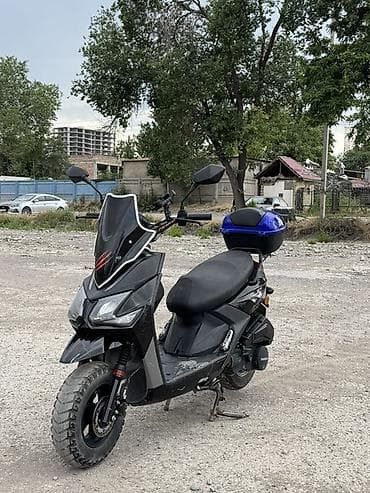 cvt: На продаже самурай❤️‍🔥 Вложения по желанию Состояние мощно ✅ Сел — 1