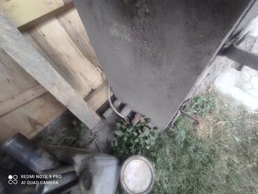 Шкафы для трансформатора: Продаю отоп кател — 2