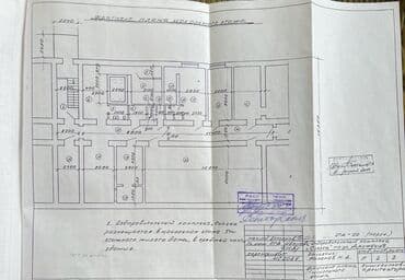 продажа баня: Продаётся цокольное помещение. В помещении имеется спортивный зал — 19