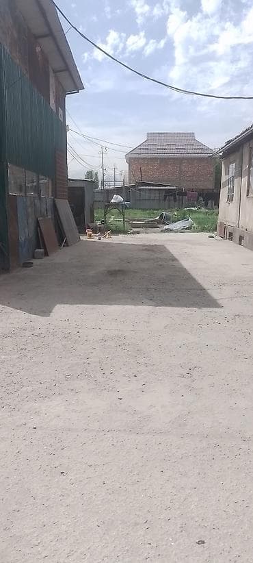 на дордое: 2 соток, Для строительства — 1