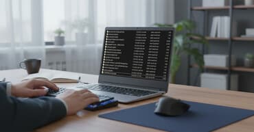 домашный интернет: Представляем набор скриптов для программы "Базис Мебельщик" — 1