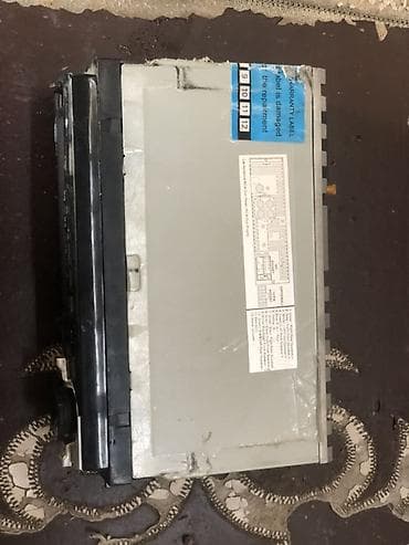 колонки пк: Автомобильная магнитола 1DIN с мультимедиа Основные возможности: - — 4