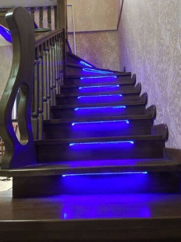 чертежи домов: Лестницы Двери на любой вкус. Массив Карагач. Орех. Сосна. Дуб — 14